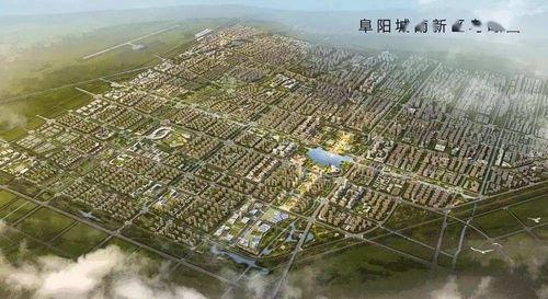 荫城旦旦最新爆料,揭秘娱乐圈幕后真相