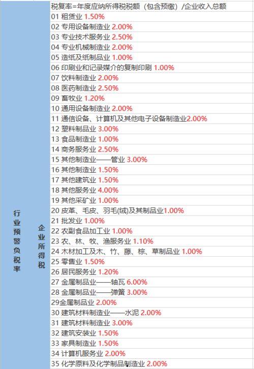 南京导游爆料视频大全最新,最新爆料视频大全精彩瞬间汇总