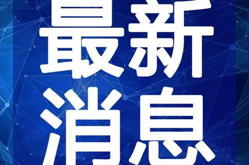 蛇姐最新爆料网页视频,最新爆料网页视频深度解析