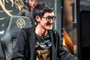 联盟最新爆料小虎哥是谁,联盟最新爆料，小虎哥身份成谜！