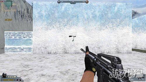 生死狙击2最新爆料掉落,全新爆料揭秘，神秘掉落系统引玩家热议！