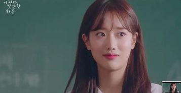 静蕾最新爆料新闻事件,揭秘娱乐圈惊人内幕