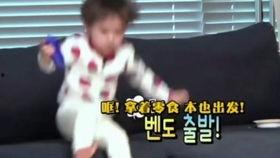 感恩哥最新直播爆料,娱乐圈幕后故事与感恩之情