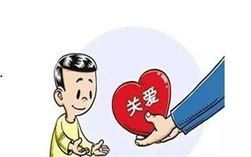 宜宾生活爆料最新消息,最新突发事件，详情敬请关注！