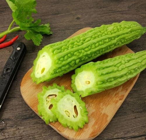 最新吃瓜爆料免费观,免费观剧盛宴来袭！