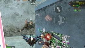 cfm爆料最新消息明天,明日大事件即将揭晓，揭秘神秘新动态！