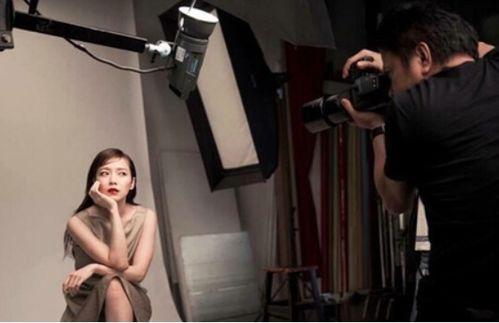 羊仔爆料花絮视频大全最新,独家幕后瞬间大揭秘