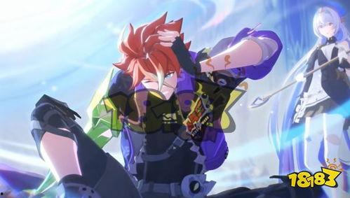 孙策时之奇旅最新爆料,揭秘神秘势力背后的惊天秘密