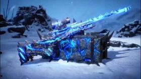 pubg最新联动爆料,最新爆料揭示神秘合作！