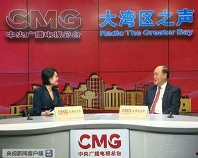 澳门政府最新爆料信息,揭秘背后惊人真相