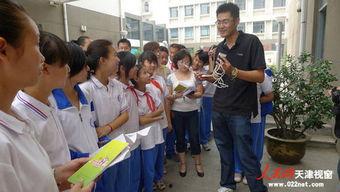 育红中学最新爆料事件,揭秘校园事件背后的真相