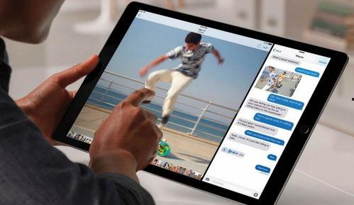 手机最新动态爆料,尖端科技与颠覆性创新一览