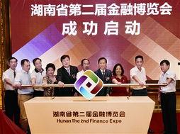 兴迪最新爆料新闻报道,揭秘行业背后惊人内幕