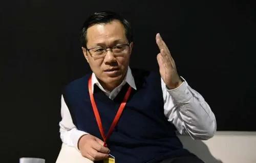 2017卓伟最新爆料,娱乐圈惊天大揭秘