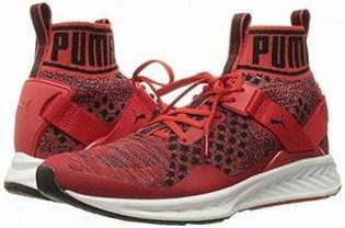 彪马钉鞋最新爆料视频播放