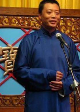 马腾翔最新爆料,揭秘娱乐圈惊人内幕