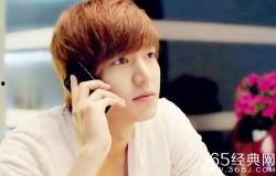 李敏镐最新爆料新闻事件,最新爆料事件背后的故事