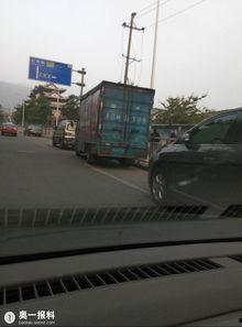 西环路最新爆料,揭秘改造进展与未来规划亮点