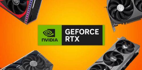 50系显卡最新爆料图片,最新爆料图片解析性能与外观